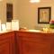 Residence Hilda - Firenze