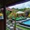 Cassava Bungalow