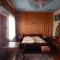Savanna House Jvari