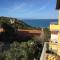 Girasole sul mare, centre top sea view , dishwasher, air conditioning, wifi fibra ,free garage