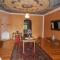 Savanna House Jvari