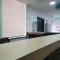 Trivelles Regency, Nottingham