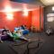 Port Lincoln Studio Apartments