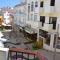 Apartamento Pé na Areia, Armação de Pêra by AlgarveBlossom