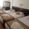 Zel Hotel