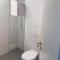 Jutta Deluxe Appartement