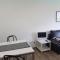 Jutta Deluxe Appartement - باد رايشنهال