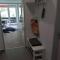 Jutta Deluxe Appartement