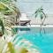 Canggu Beach Inn