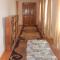 Savanna House Jvari