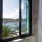 Boutique rooms Kastel Ismaeli