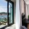Boutique rooms Kastel Ismaeli - Vela Luka