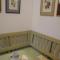 Pension Apartment Granit - براغ