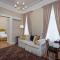 Noble Suites