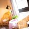 Landhotel Belitz Garni
