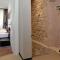 Boutique rooms Kastel Ismaeli - Vela Luka