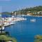 Boutique rooms Kastel Ismaeli - Vela Luka