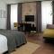 Boutique rooms Kastel Ismaeli - Vela Luka