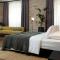 Boutique rooms Kastel Ismaeli - Vela Luka
