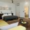 Boutique rooms Kastel Ismaeli - Vela Luka