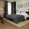 Boutique rooms Kastel Ismaeli - Vela Luka