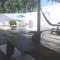 Foto: Linda casa com piscina perto da praia de Taperapuan 7/36