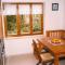 Pension Apartment Granit