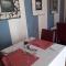 The Lighthouse Guesthouse - Colesberg