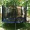 Foto: Huge Luxury Villa in the Forest 24/54