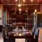 Eagles Palace - Small Luxury Hotels of the World