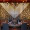 Eagles Palace - Small Luxury Hotels of the World - أورانوبوليس