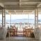 Eagles Palace - Small Luxury Hotels of the World - أورانوبوليس