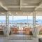 Eagles Palace - Small Luxury Hotels of the World - أورانوبوليس