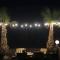 Pirates Resort