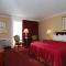 Osage Creek Lodge