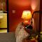 Hotel Boheme