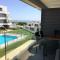 Apartamentos Bahía Blanca