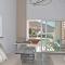 Tinos Blend Suites