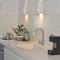 Tinos Blend Suites