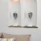 Tinos Blend Suites