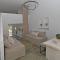 Tinos Blend Suites