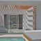 Tinos Blend Suites