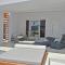 Tinos Blend Suites