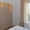Tinos Blend Suites