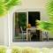 HideAway