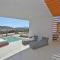 Tinos Blend Suites
