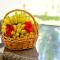 HideAway - Praslin