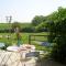 Gite Rural Le Bois Roger