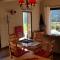 Gite Rural Le Bois Roger