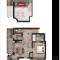 Obermühle 4*S Boutique Resort